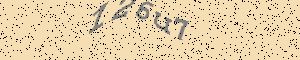 Si è verificato un errore durante la generazione dell’immagine captcha.