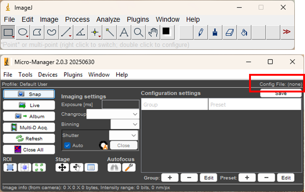 imagew2sua.png