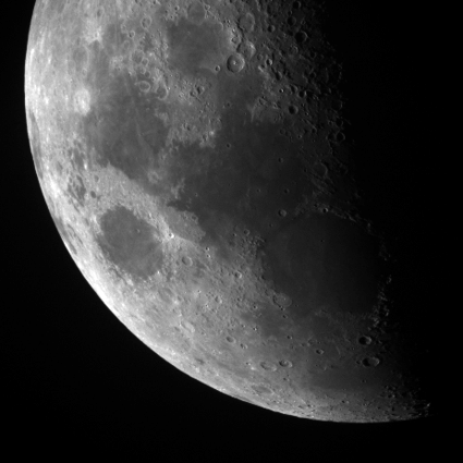 article primary image