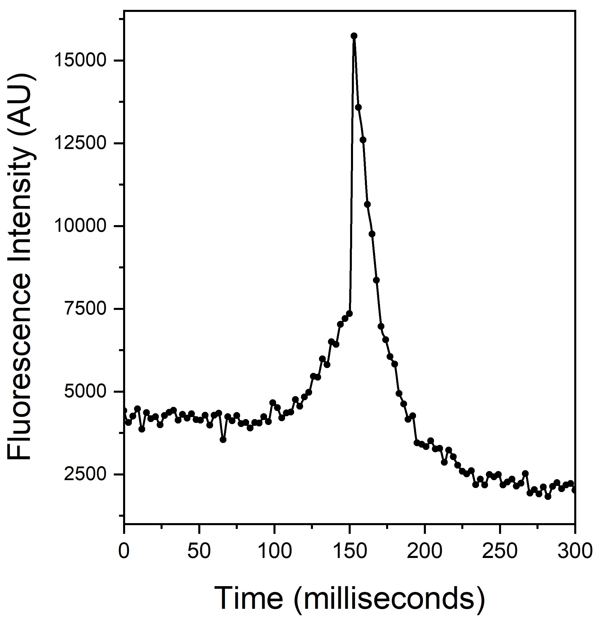 image53t07.png