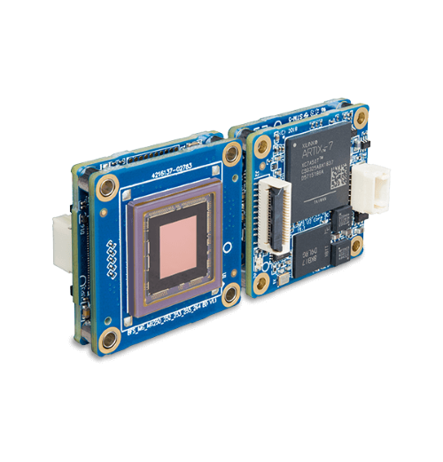 image9eqs7.png