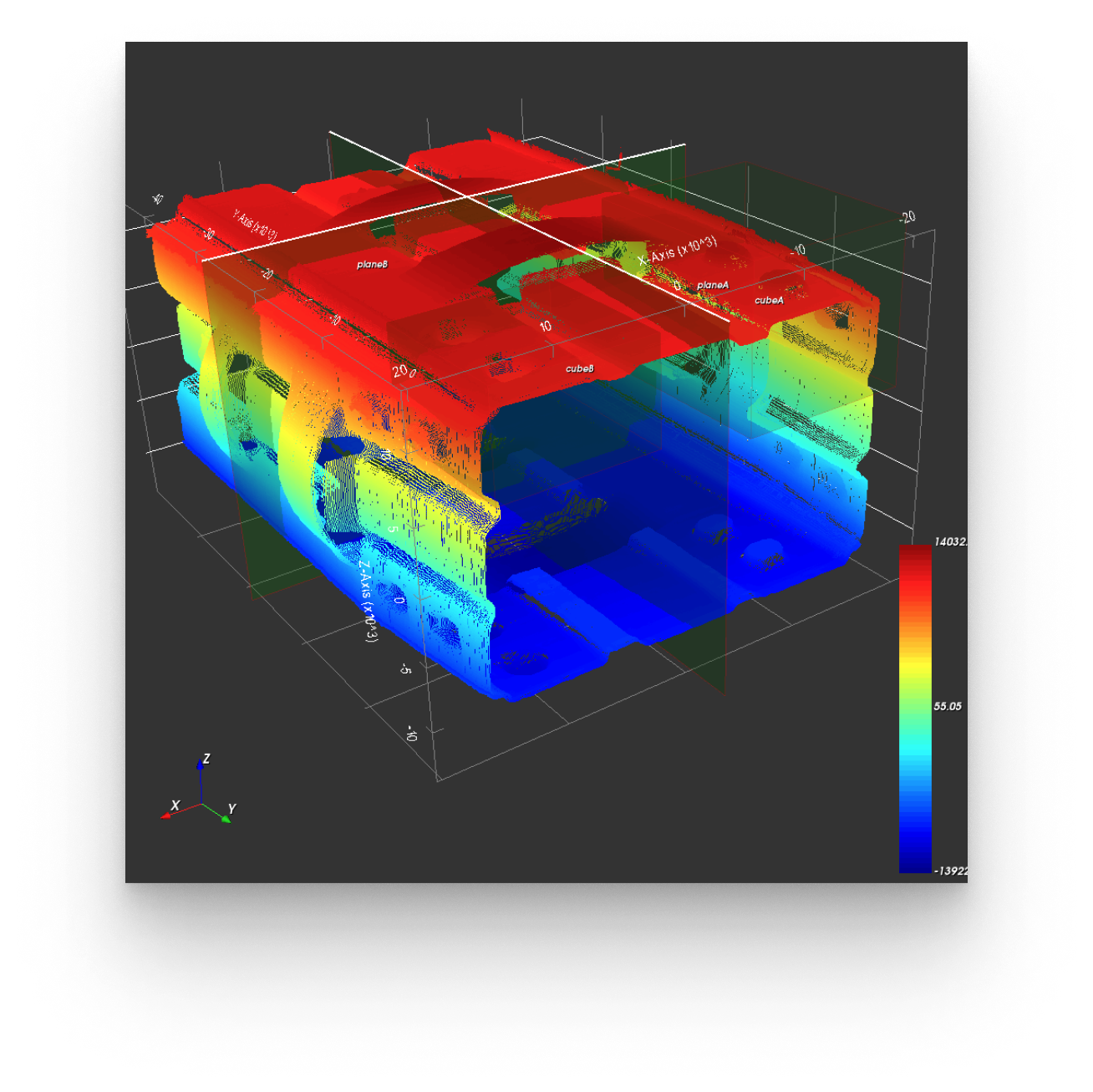 imagef3eaf.png
