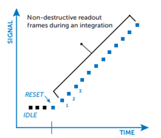 article primary image