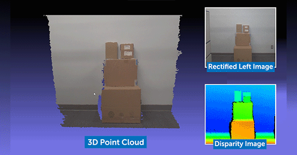 Bumblebee X - 3D point cloud-2.gif