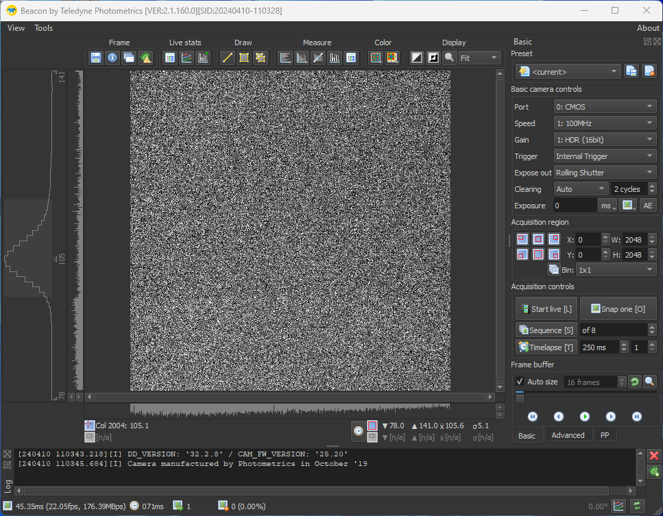 Beacon screen shot.png
