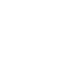 icon-combustion-white.png