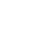 icon-high-content-white.png