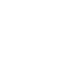 icon-life-science-white.png