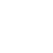 icon-quantum-white.png