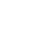 icon_software-white.png