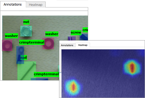 Astrocyte-Creating-GUI.png