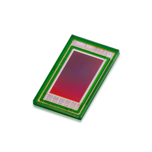 Topaz