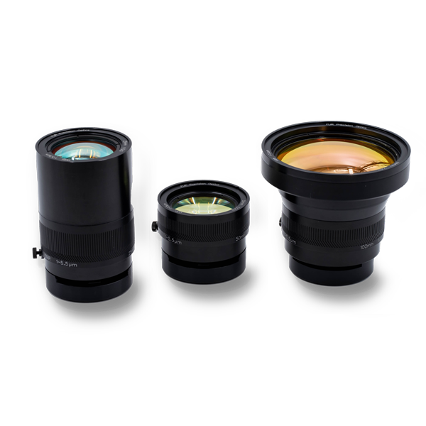 Lenses