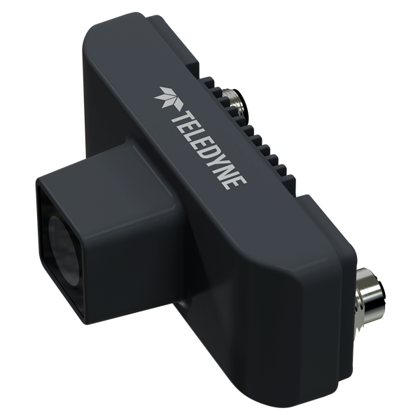 Perciva 5D product image