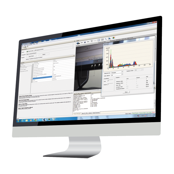 sapera-lt-sdk.png