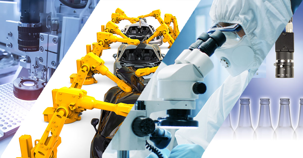 /globalassets/industrial/discover/camera-cores--components/customization-collage-1200x628.jpg