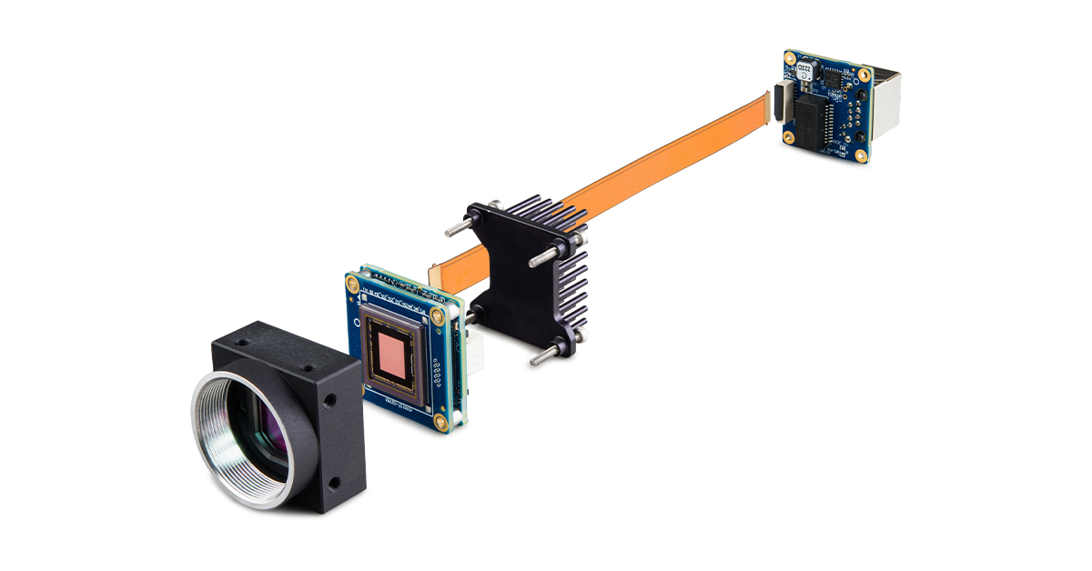 /globalassets/industrial/discover/machine-vision/bfs_bd_explodedview.jpg