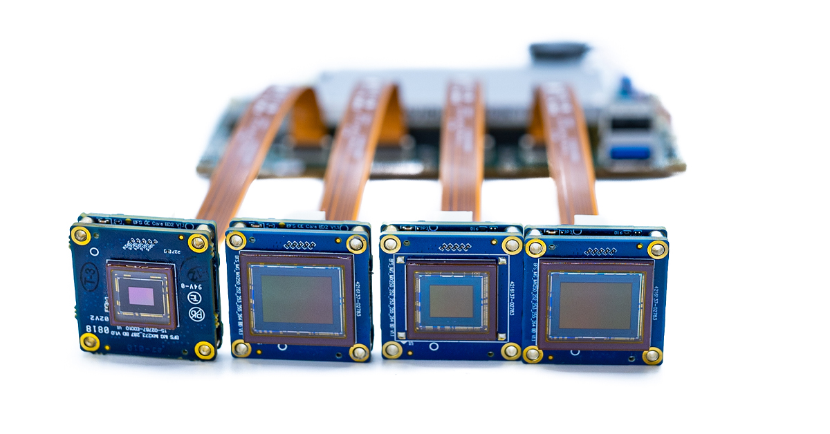 /globalassets/industrial/discover/machine-vision/embedded-systems.jpg