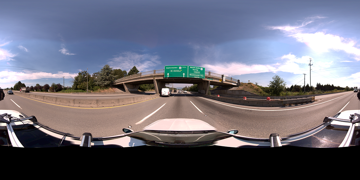 /globalassets/industrial/discover/machine-vision/ld6-samples/ld6_highway_panoramic.png