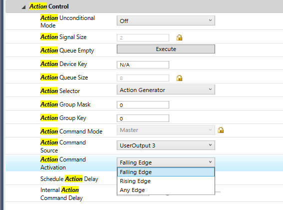 Action-Command-Activation.png