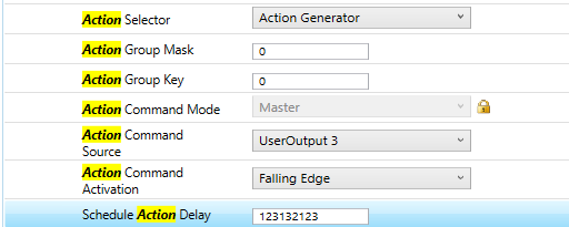 Action-Command-Delay-arbitrary.png