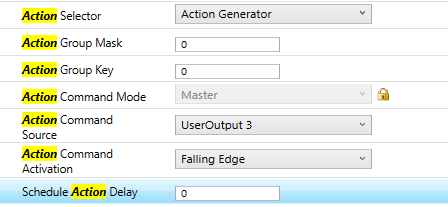 Action-Command-Delay0.png