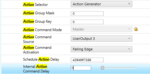 Action-Command-Internal-Delay0.png