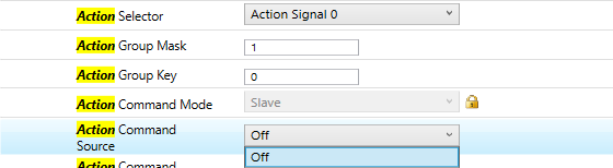 Action-Command-Off.png
