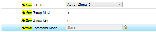 Action-Command-Slave.png
