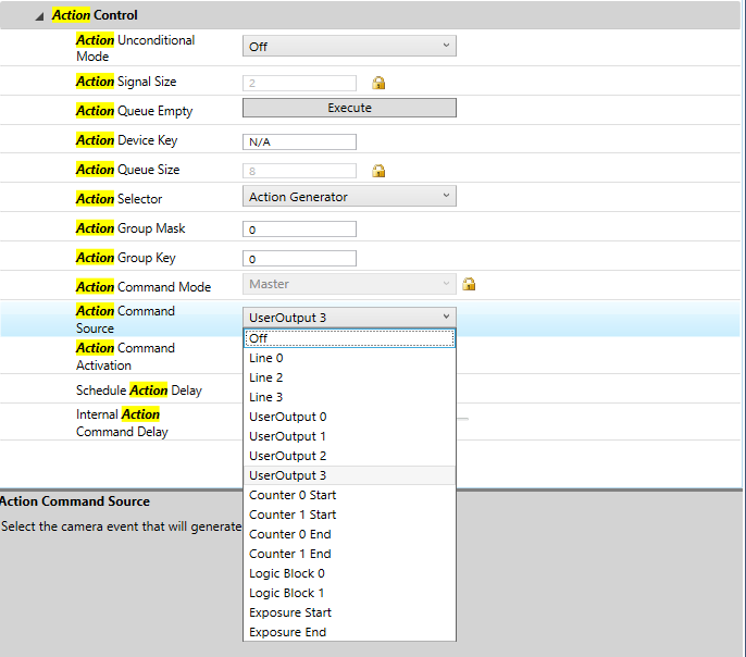 Action-Command-Source.png