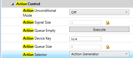 Action-Selector-Generator.png