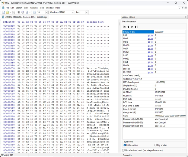 Hex-Editor-File-Good.png