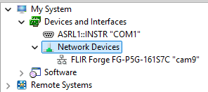 GigE-Camera-Devices.png
