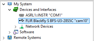 USB3-Camera-Devices.png