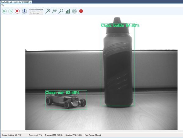FFY-NN-Upload-007.jpg