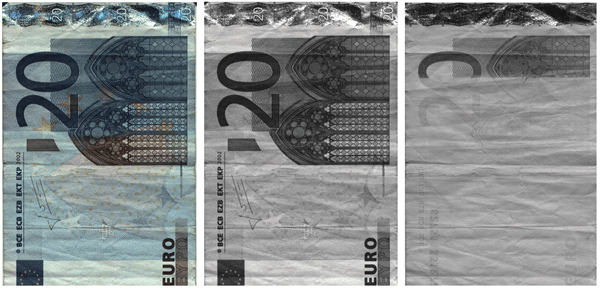 Imaging_Banknote.png