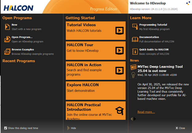 BBX-Halcon-image003.png