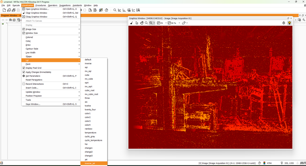 BBX-Halcon-image008.png