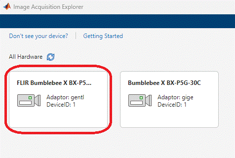 BBX-Matlab-image002.gif