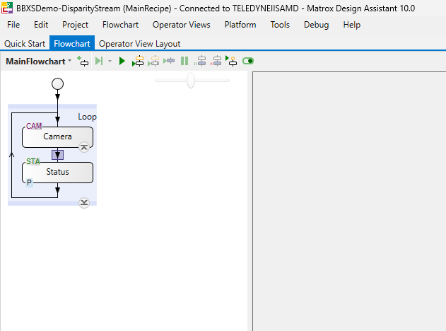 BBX-Matrox-image006.png