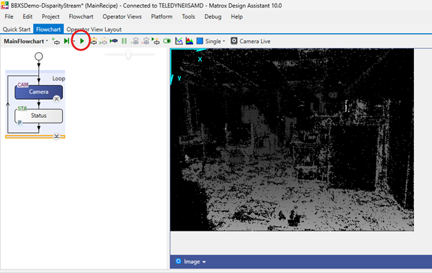 BBX-Matrox-image015.png