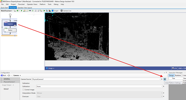 BBX-Matrox-image016.png