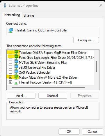 BBX-Matrox-image020.png