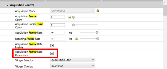Acquisition-Control.png