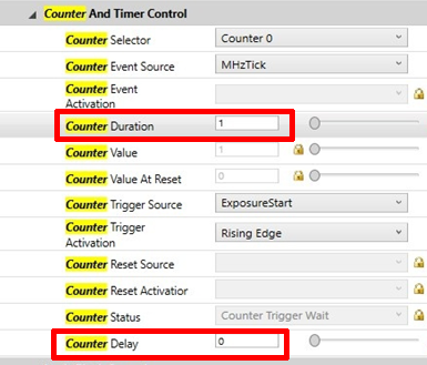 Counter-Timer-Control.png