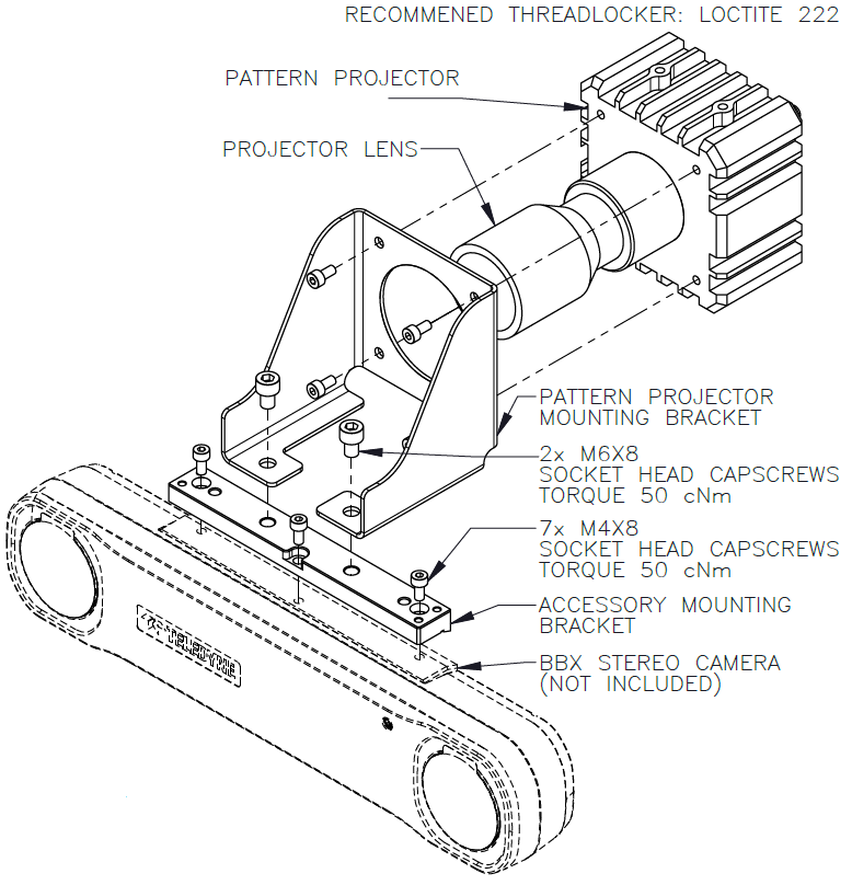 Mounting-Pattern-Projector-ACC-03-0002.png