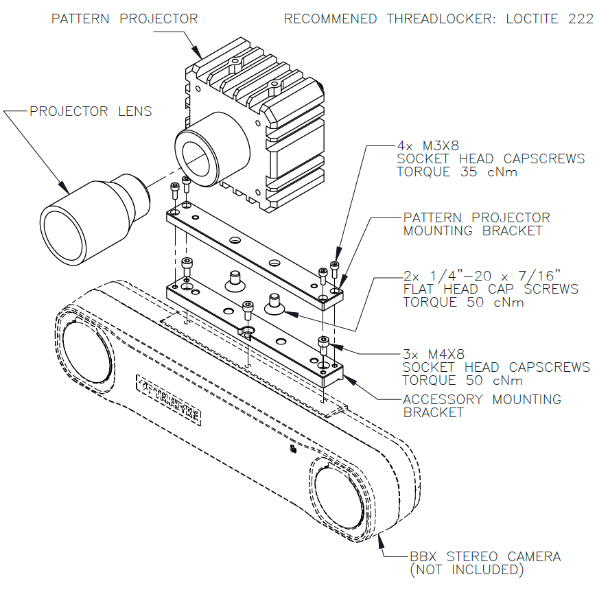 Mounting-Pattern-Projector.png