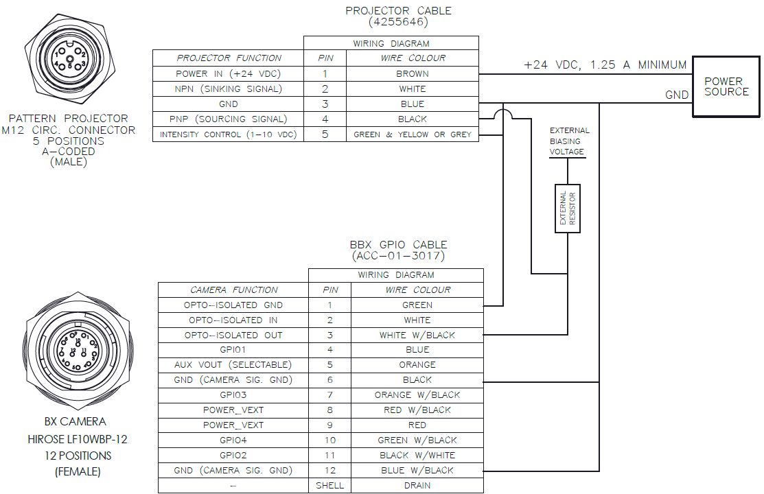 Overdrive-Wiring-Example1.png