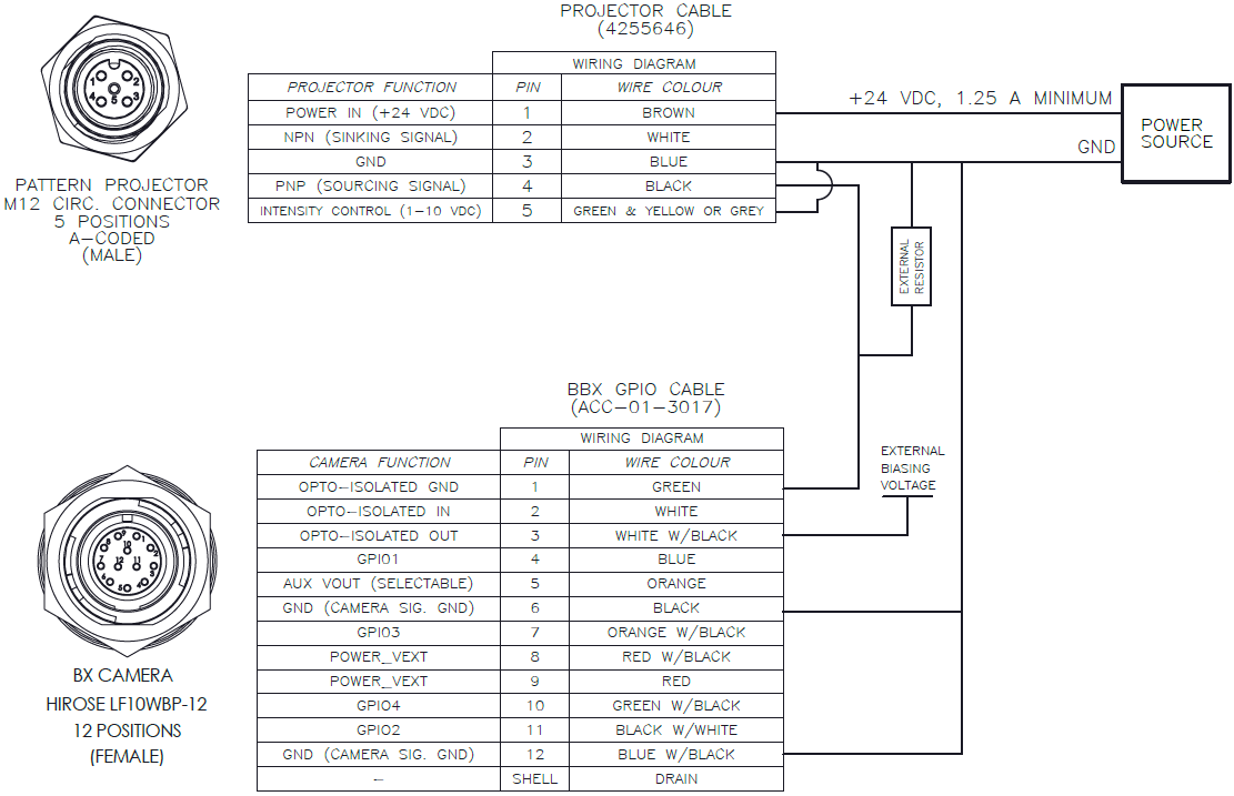 Overdrive-Wiring-Example2.png