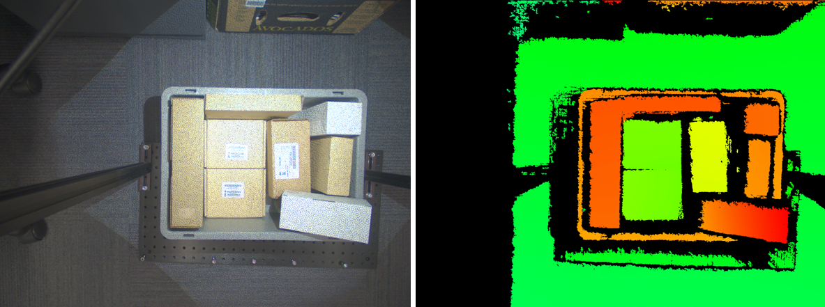 Pattern-Projector-Images.png